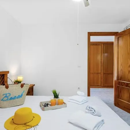 Exclusive With Private Pool In Calpe Willa *