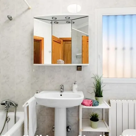 Exclusive With Private Pool In Calpe Willa *